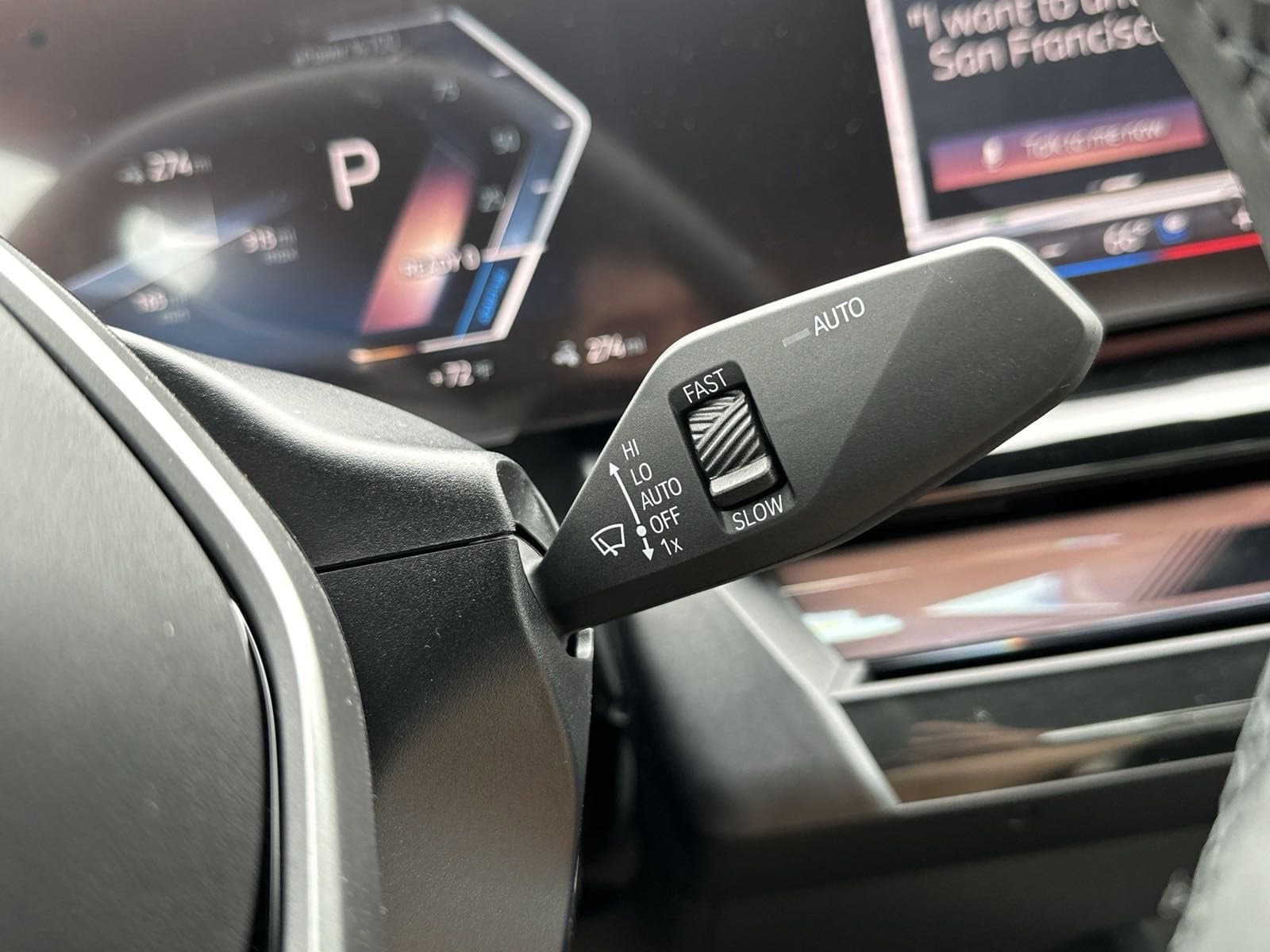 Vehicle photo 20