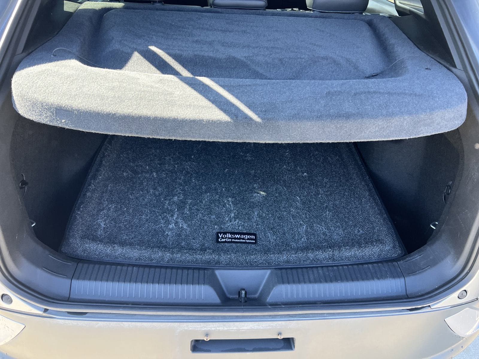 Vehicle photo 44