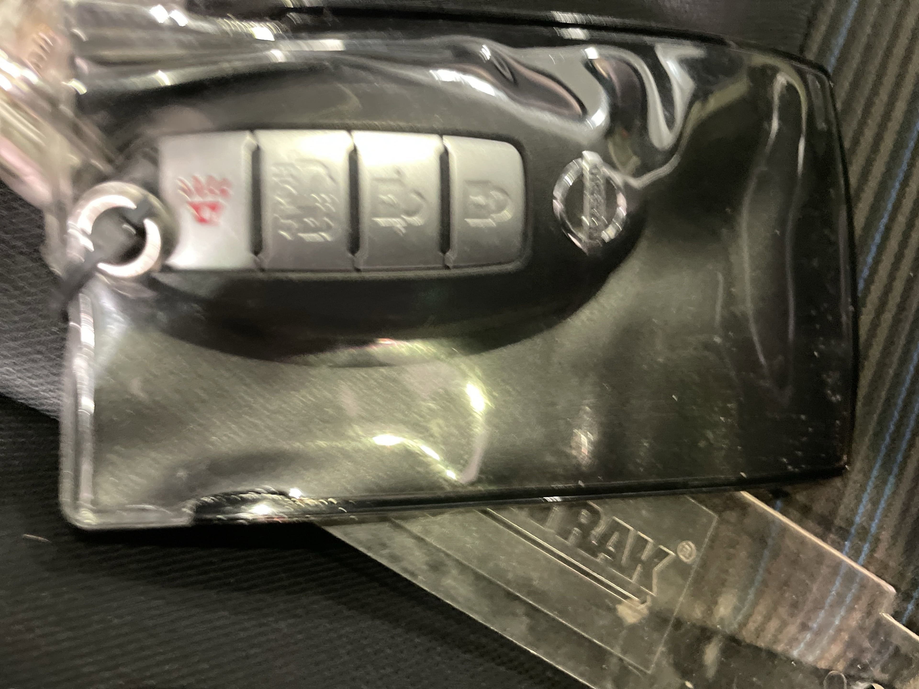 Vehicle photo 36