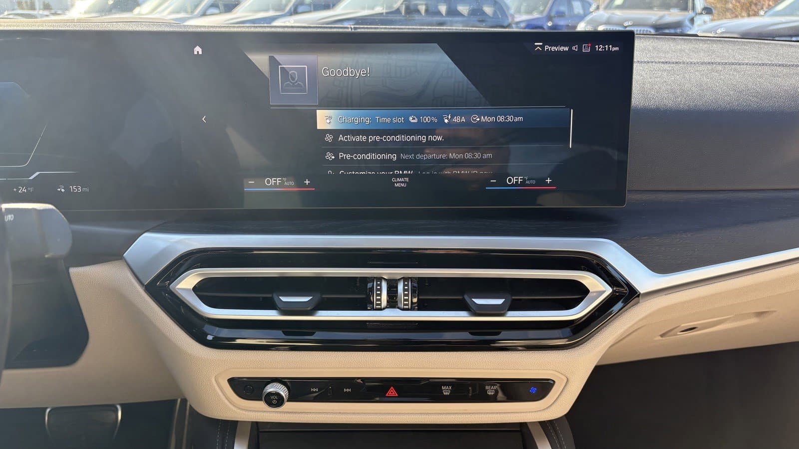 Vehicle photo 27