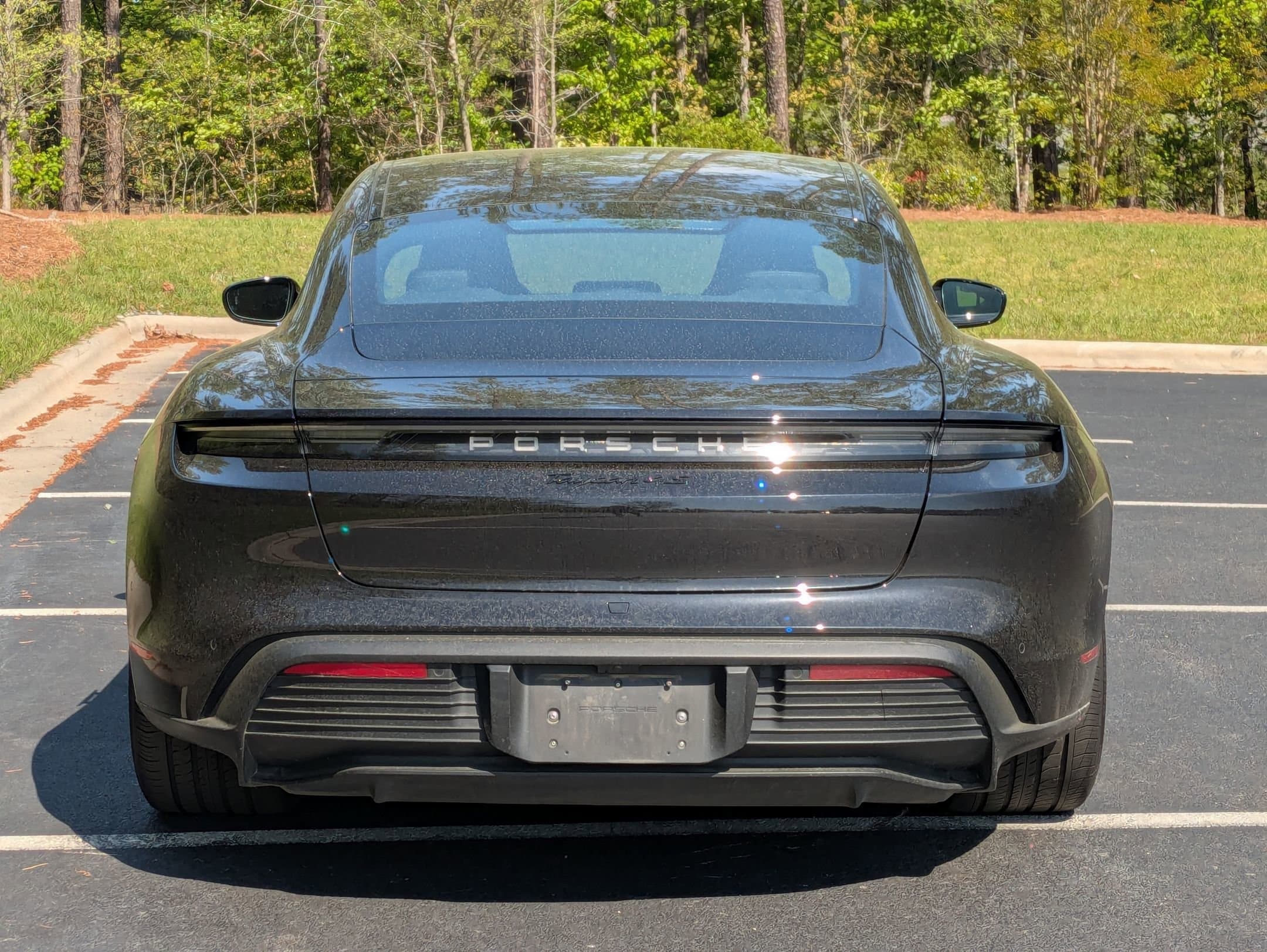 Vehicle photo 20