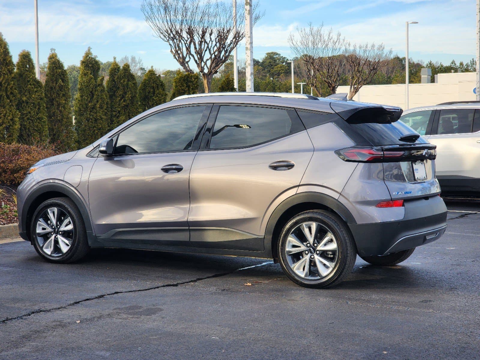 Vehicle photo 7
