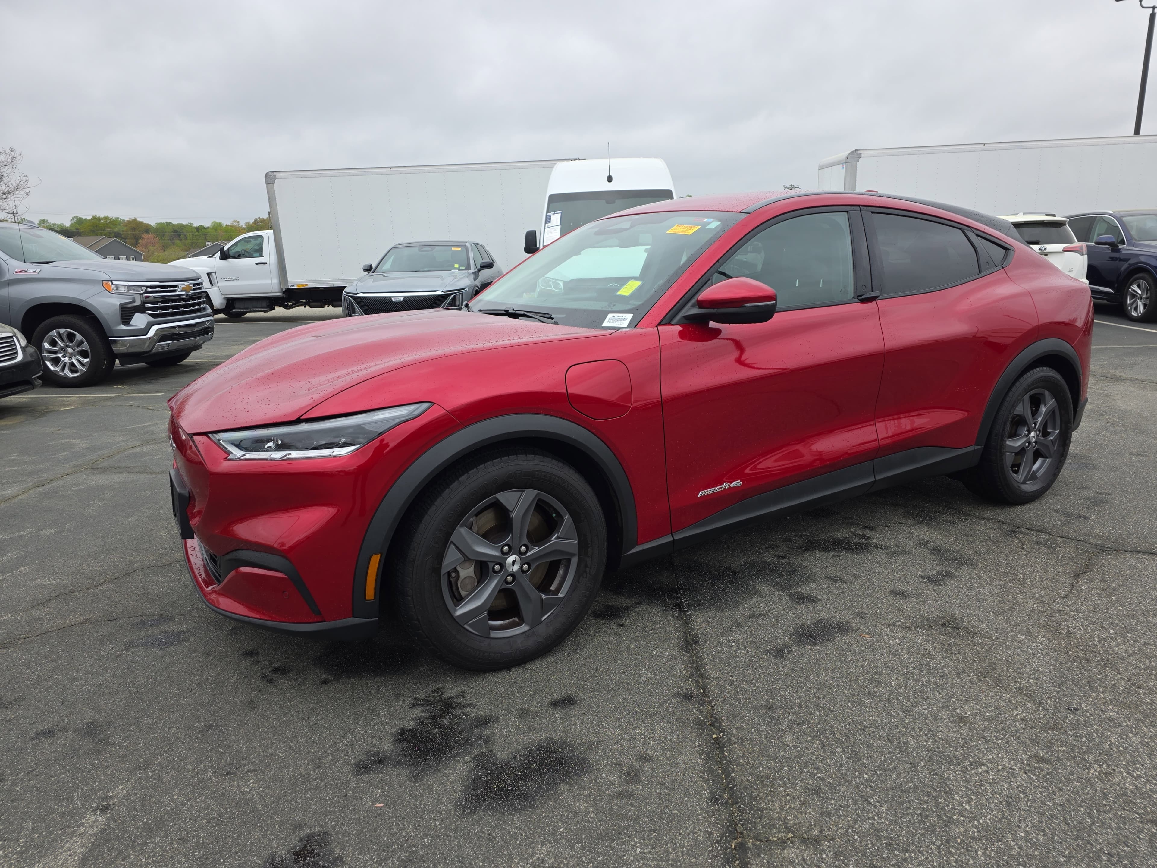 Vehicle photo 3