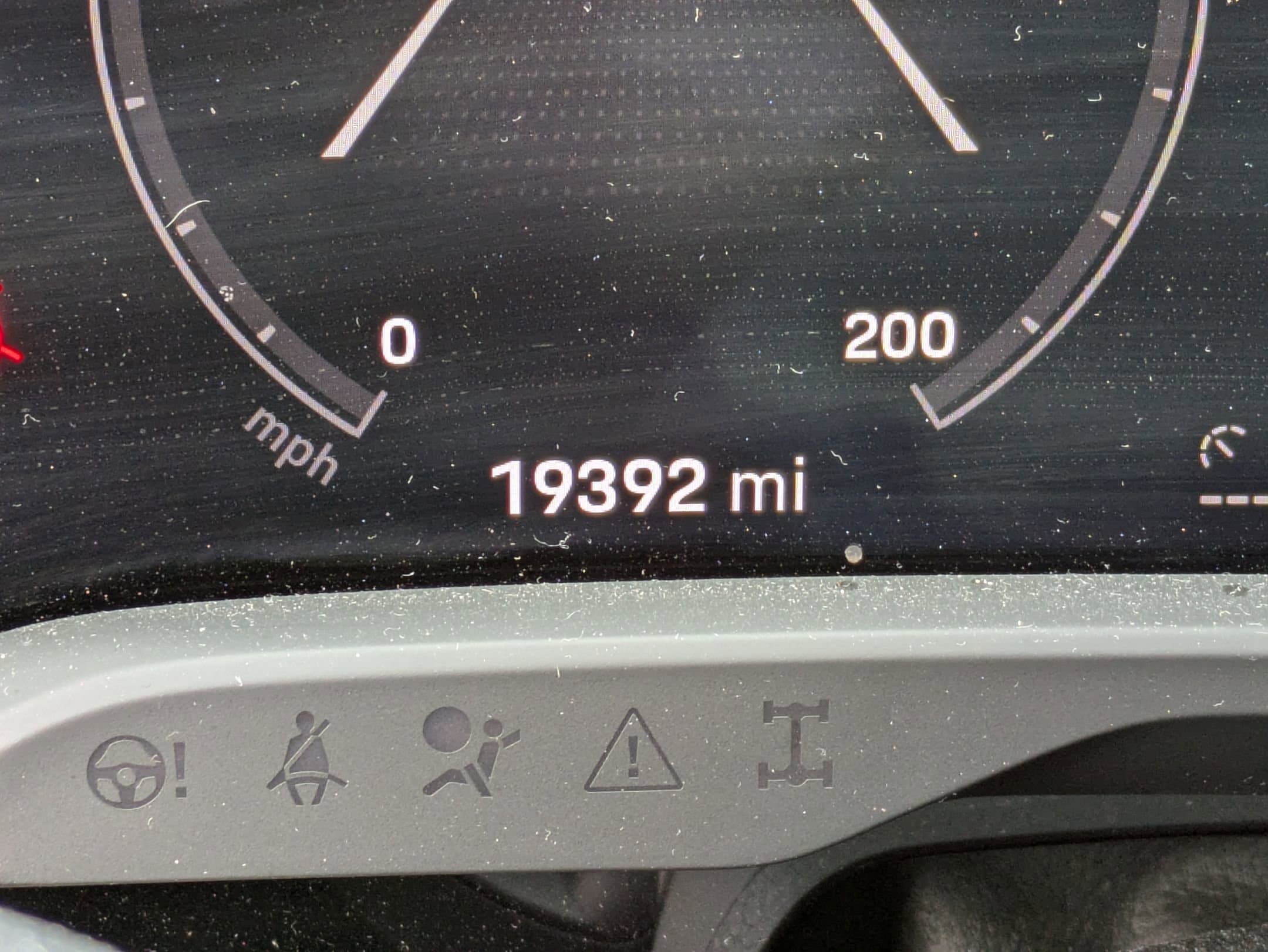 Vehicle photo 9