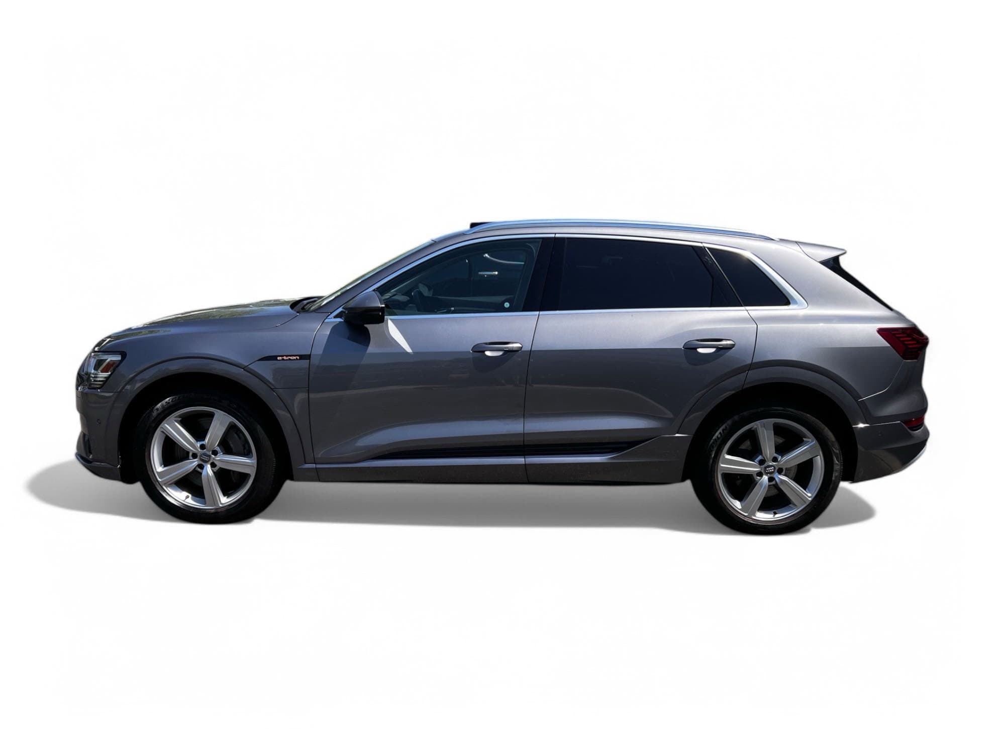 Vehicle photo 5