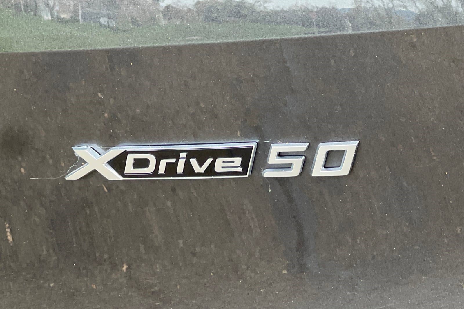 Vehicle photo 38