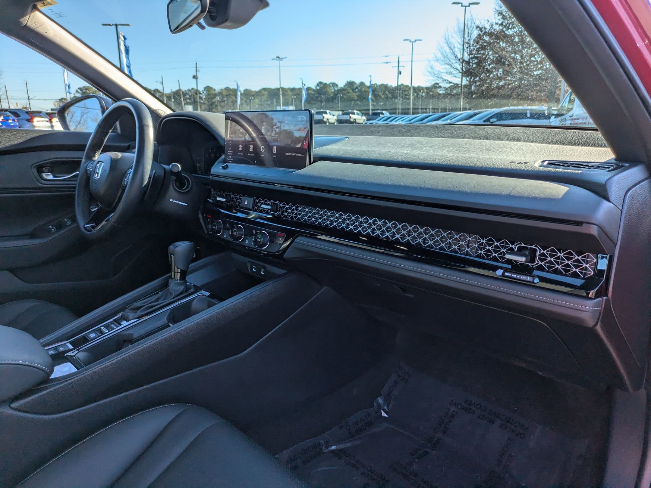 Vehicle photo 31