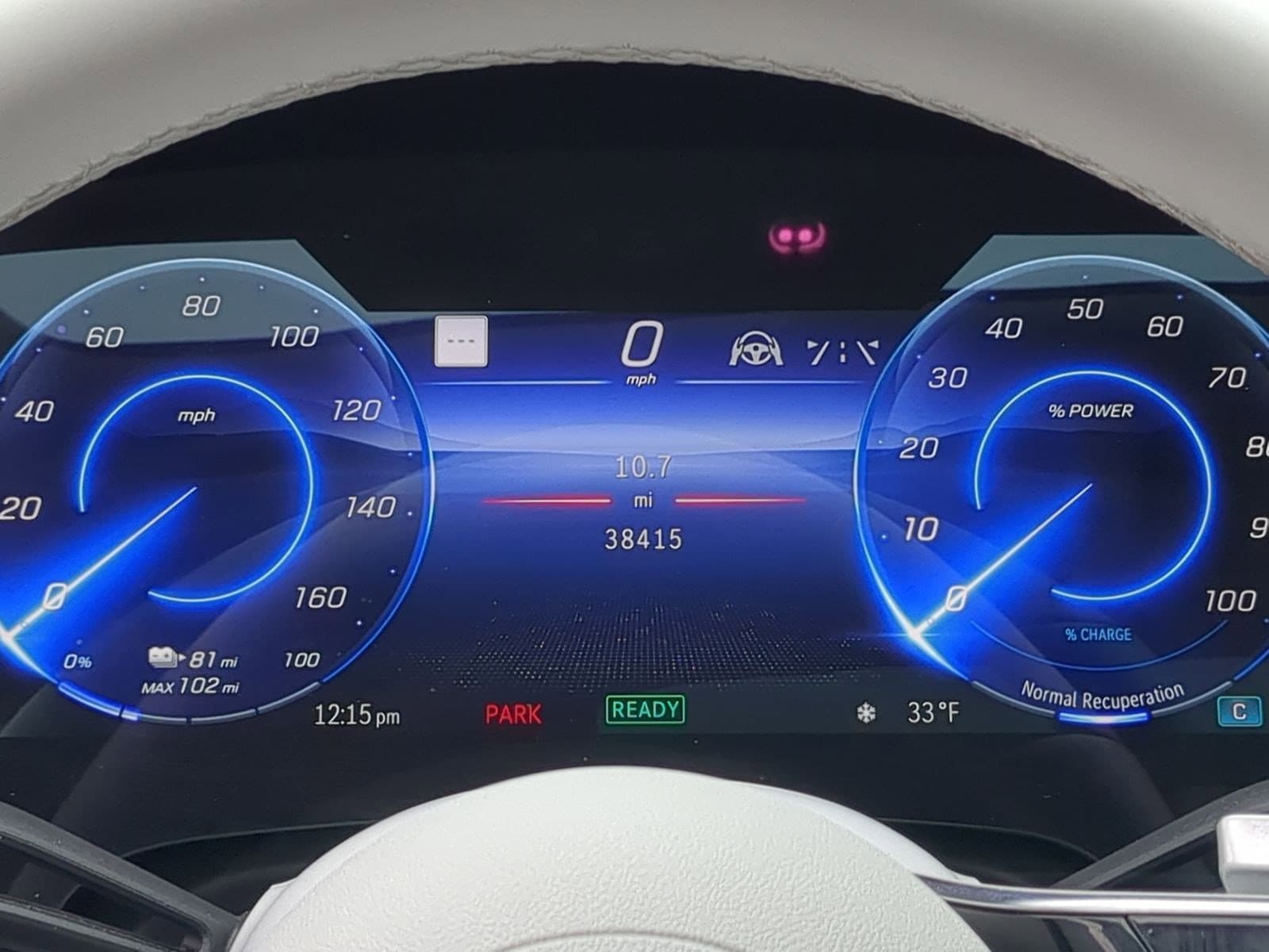 Vehicle photo 19