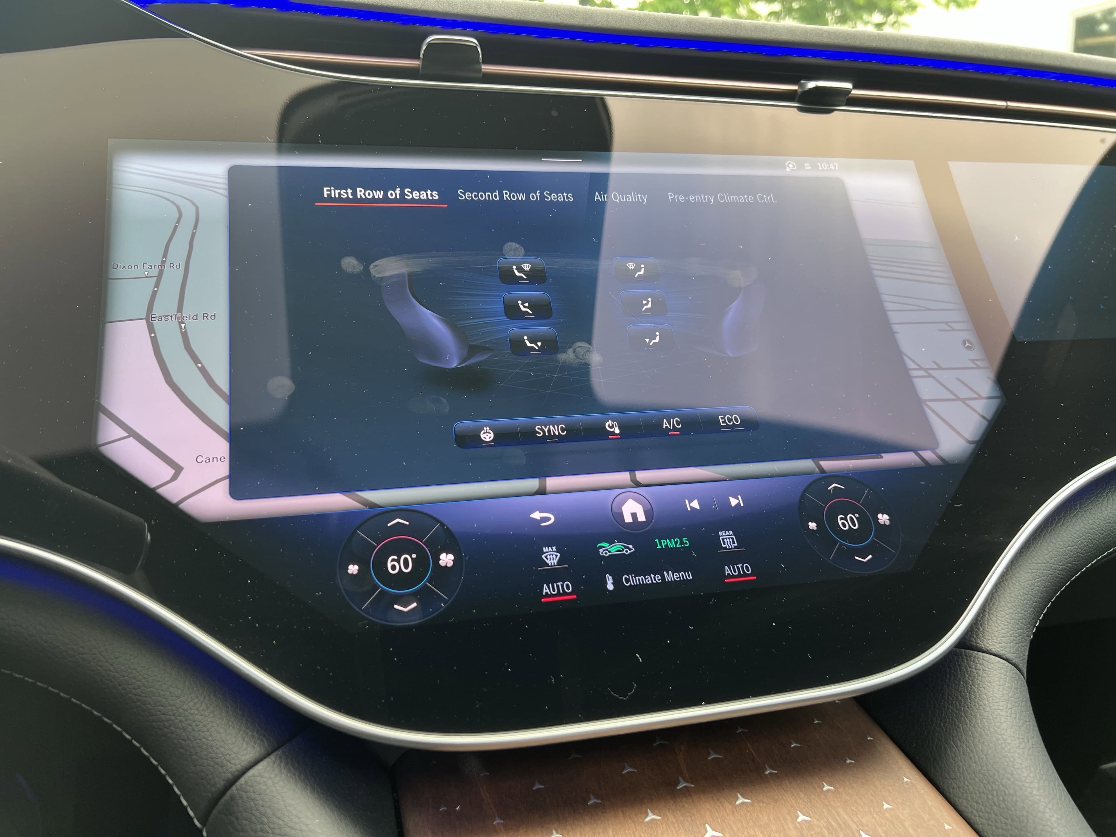 Vehicle photo 27