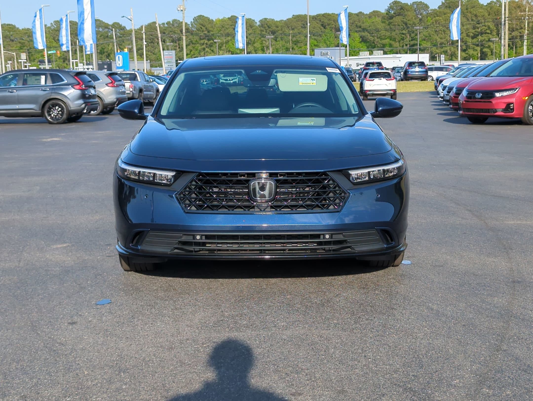Vehicle photo 2