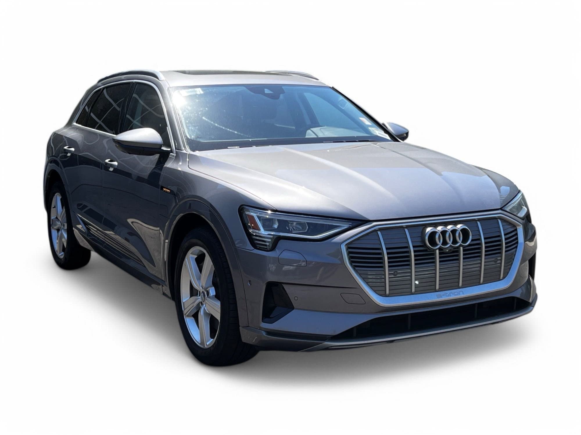 Vehicle photo 1