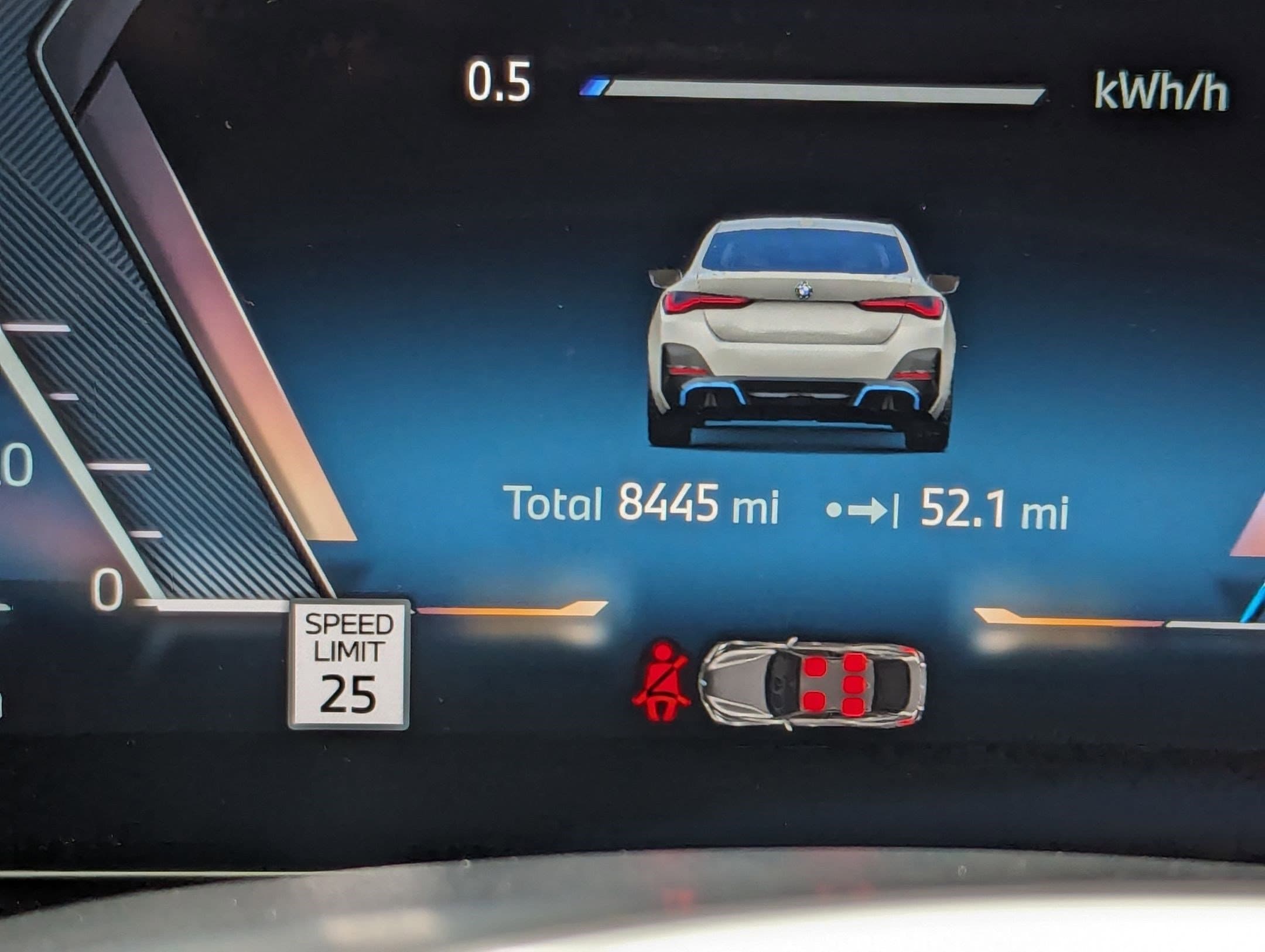 Vehicle photo 20