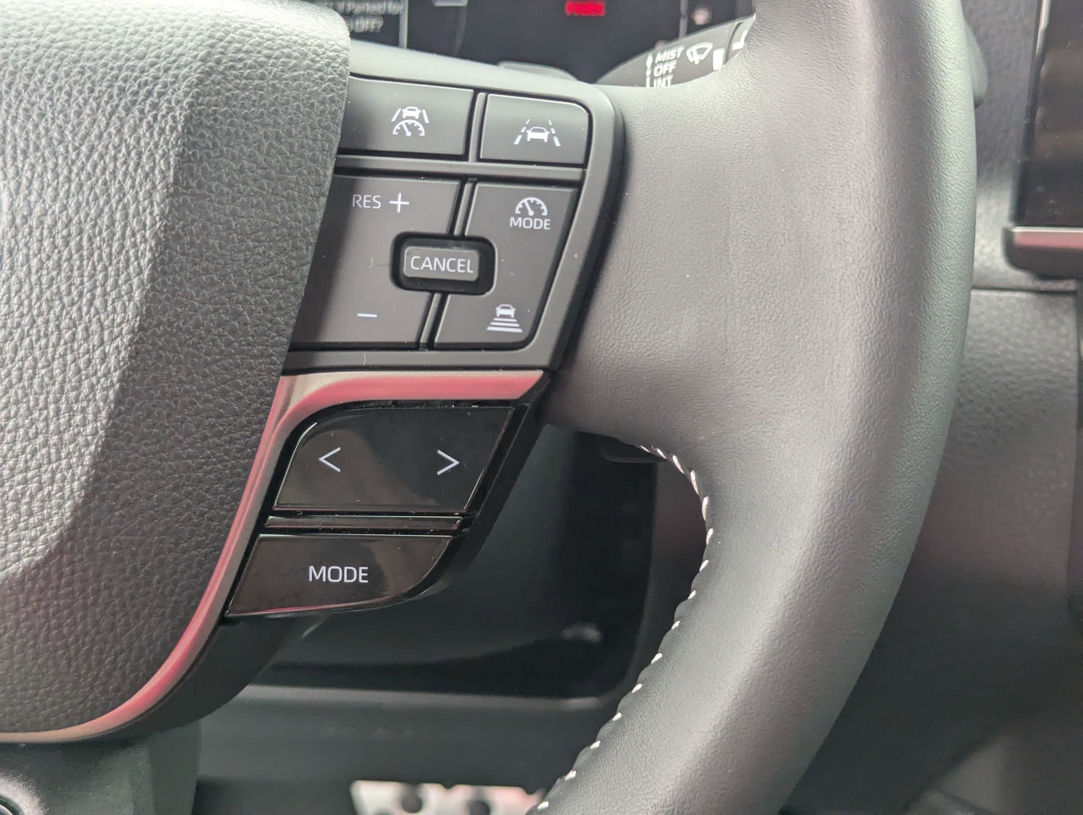 Vehicle photo 20
