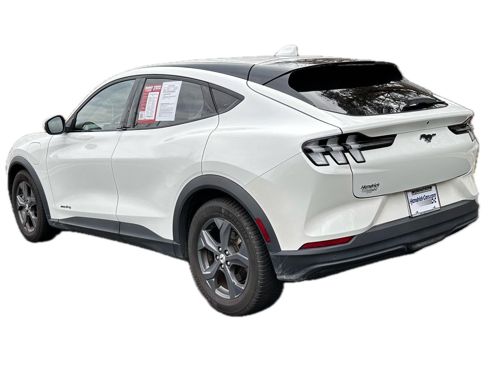 Vehicle photo 4