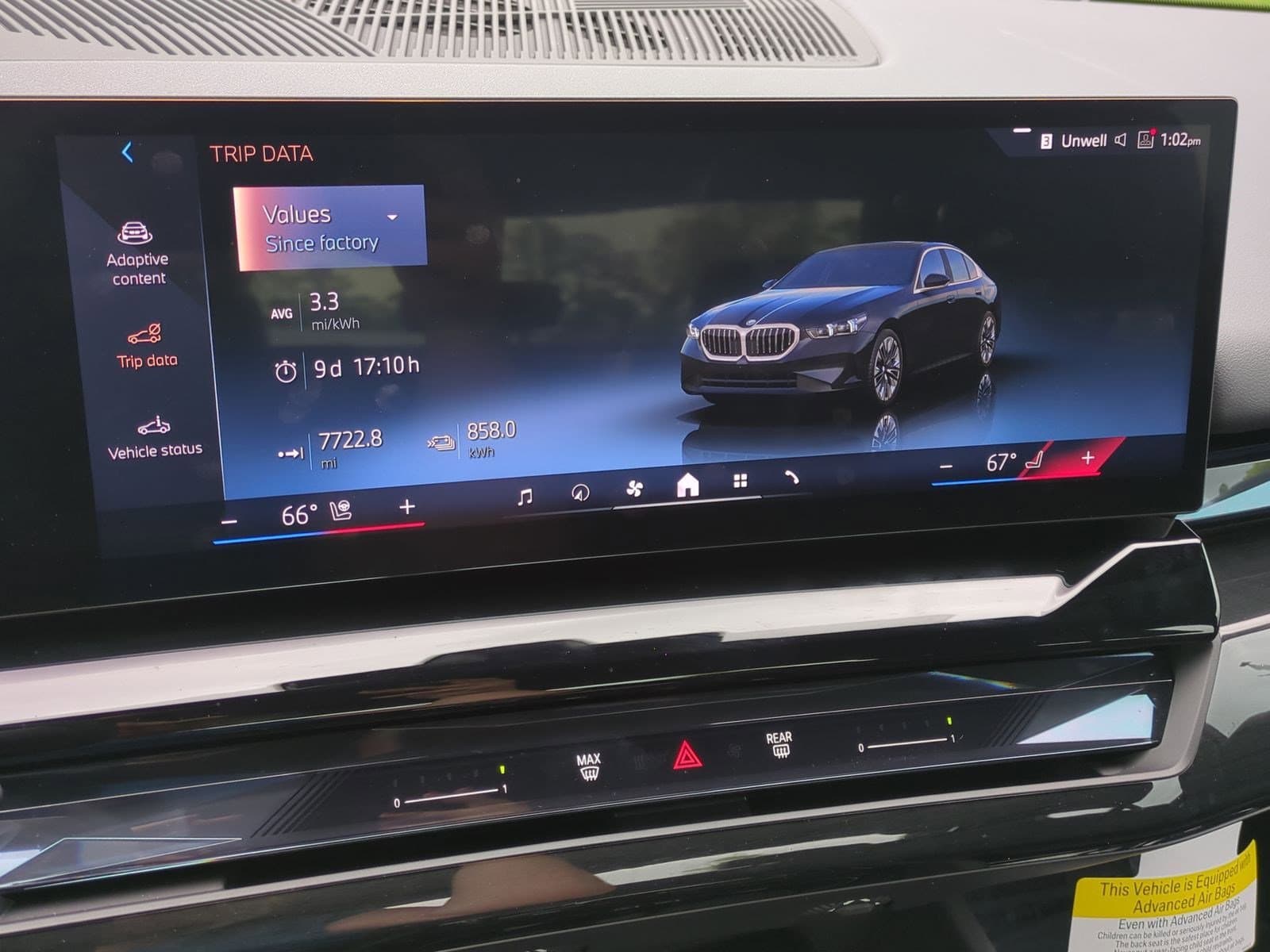 Vehicle photo 20