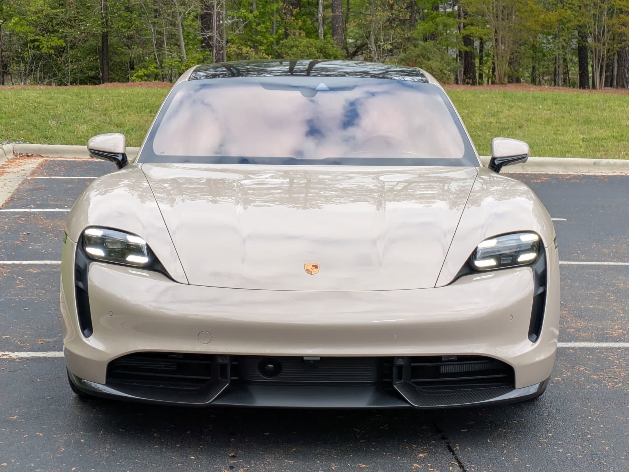 Vehicle photo 33