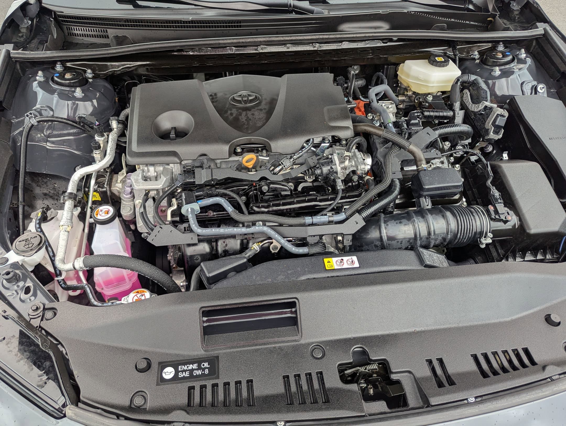 Vehicle photo 33