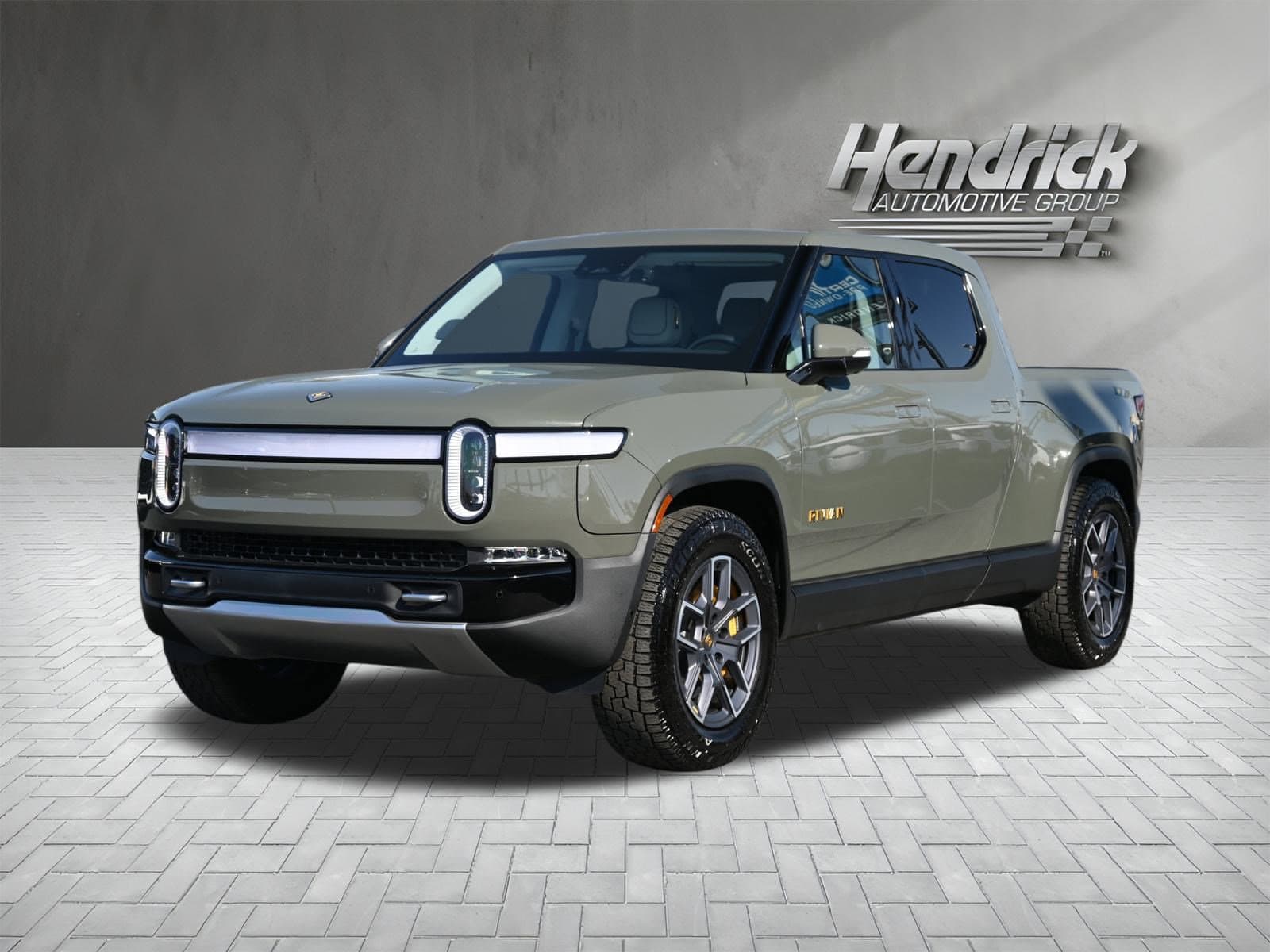 Vehicle photo 8