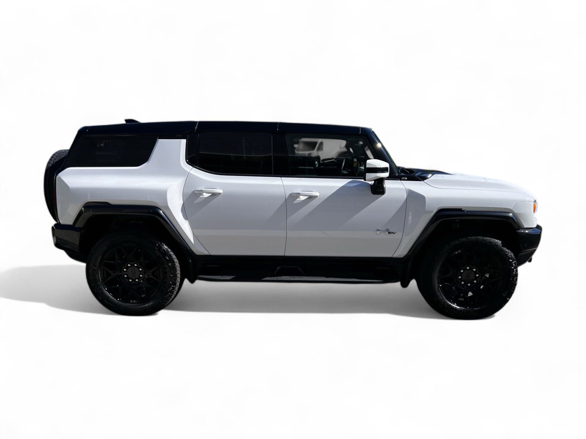 Vehicle photo 9