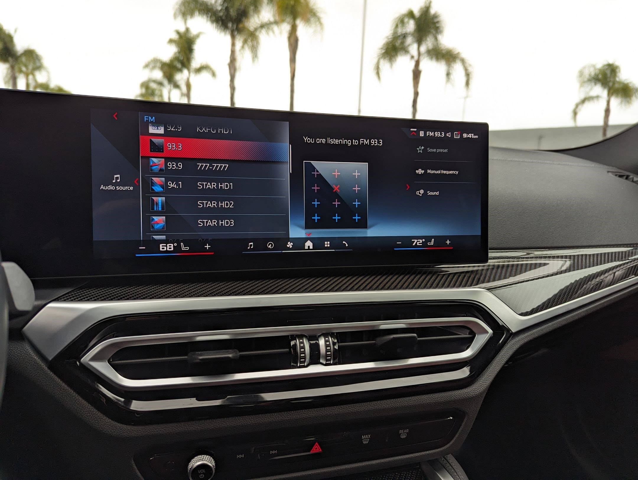 Vehicle photo 22
