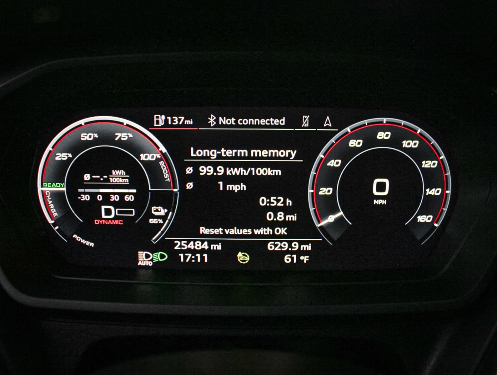 Vehicle photo 19