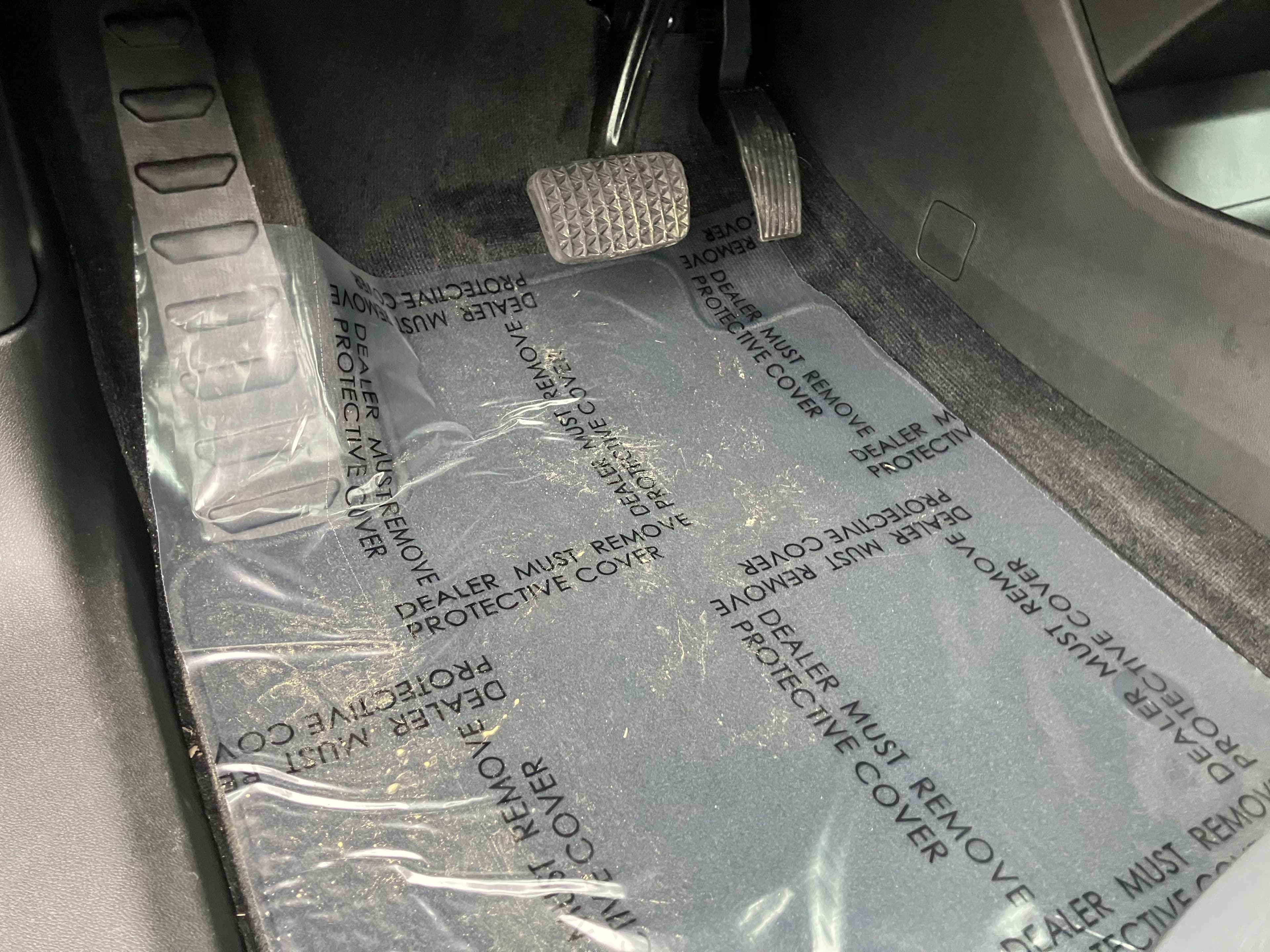 Vehicle photo 16