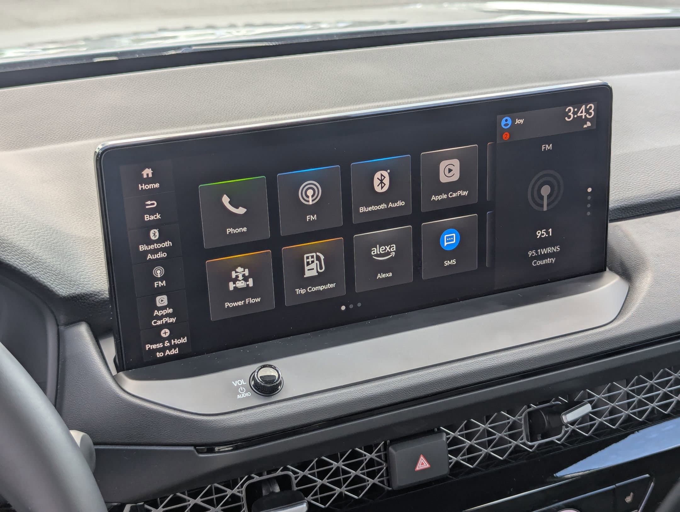 Vehicle photo 20
