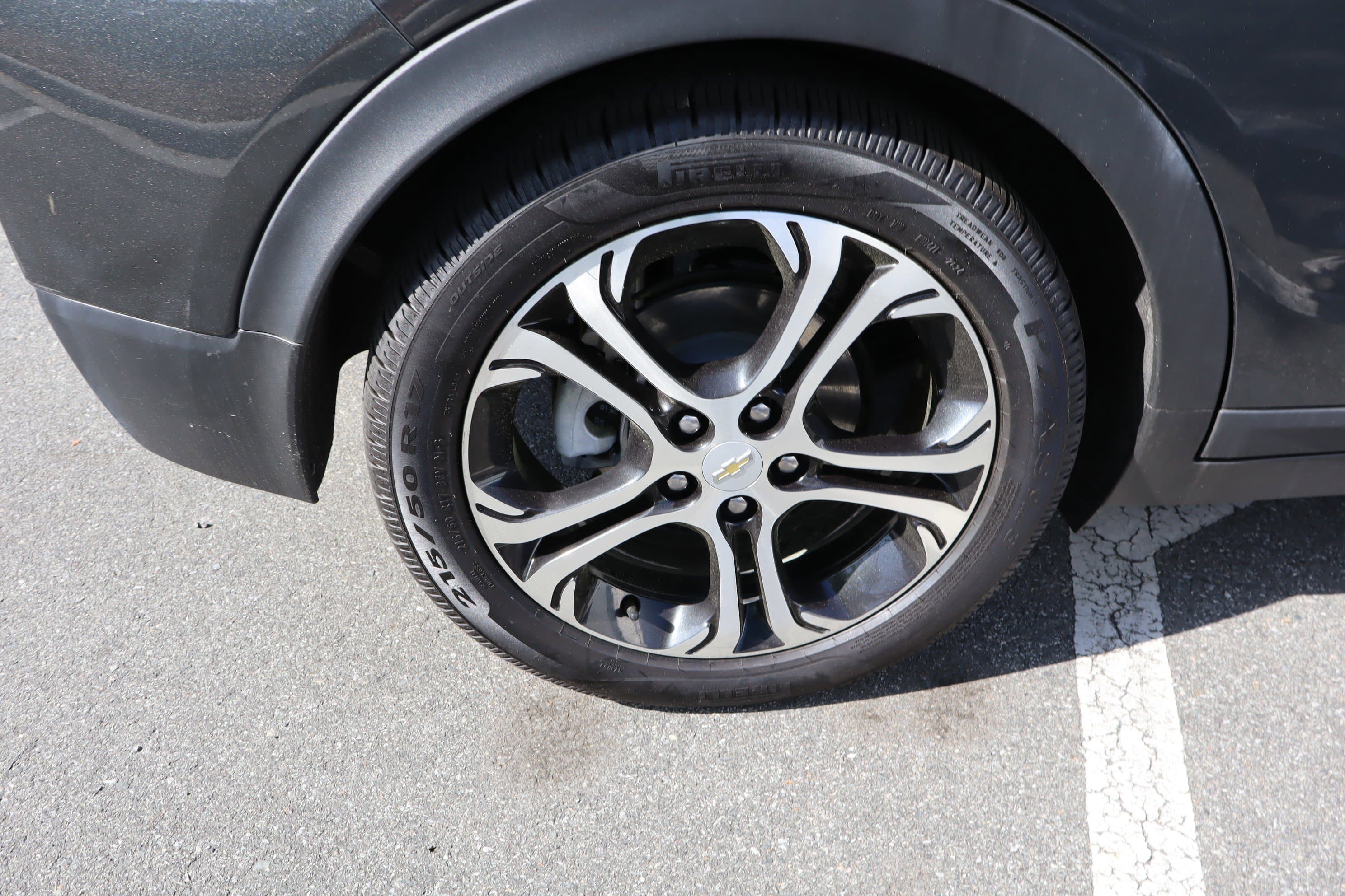 Vehicle photo 36