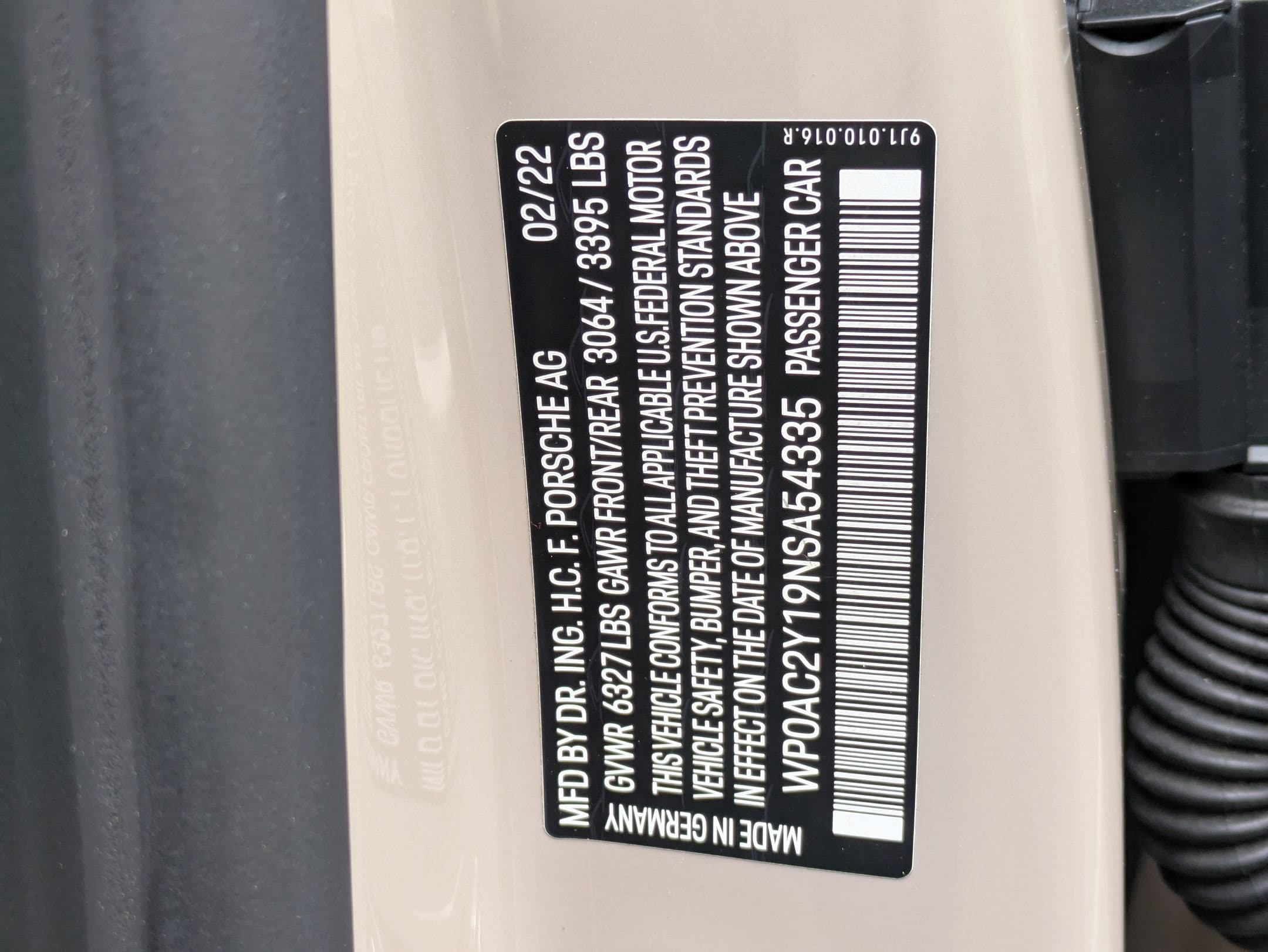 Vehicle photo 36