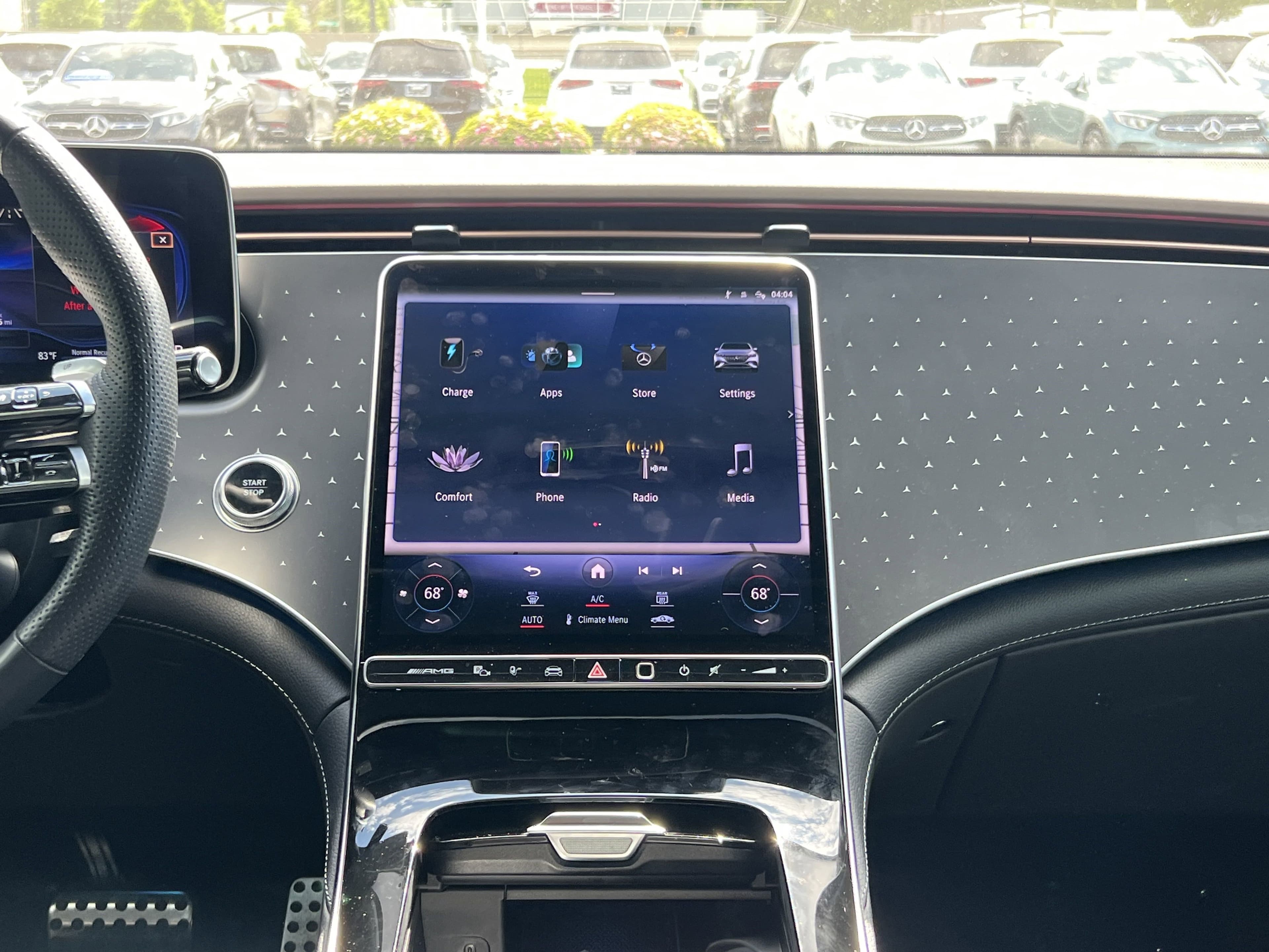 Vehicle photo 29