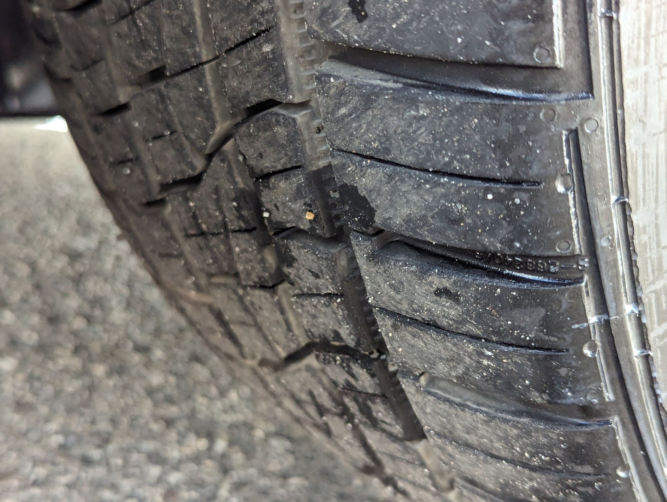 Vehicle photo 10