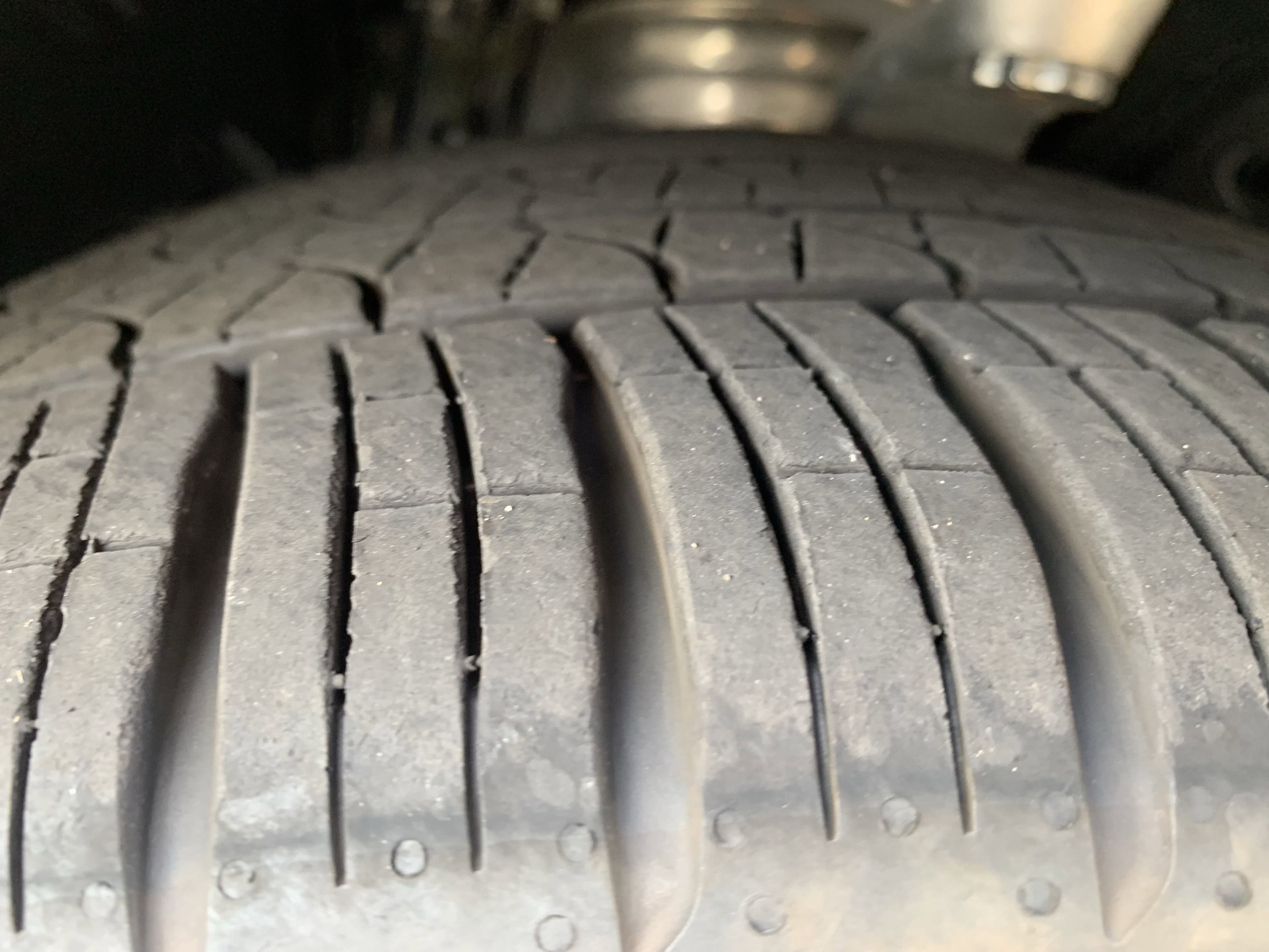 Vehicle photo 10