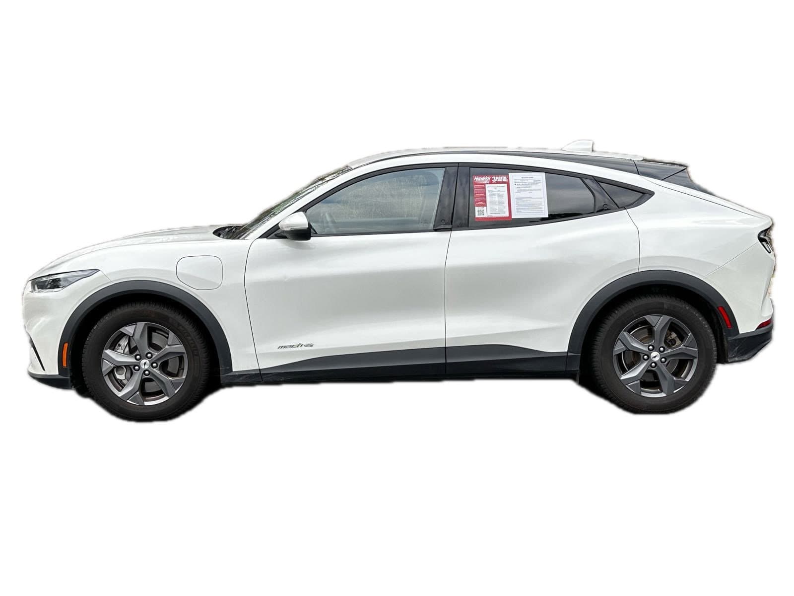 Vehicle photo 3