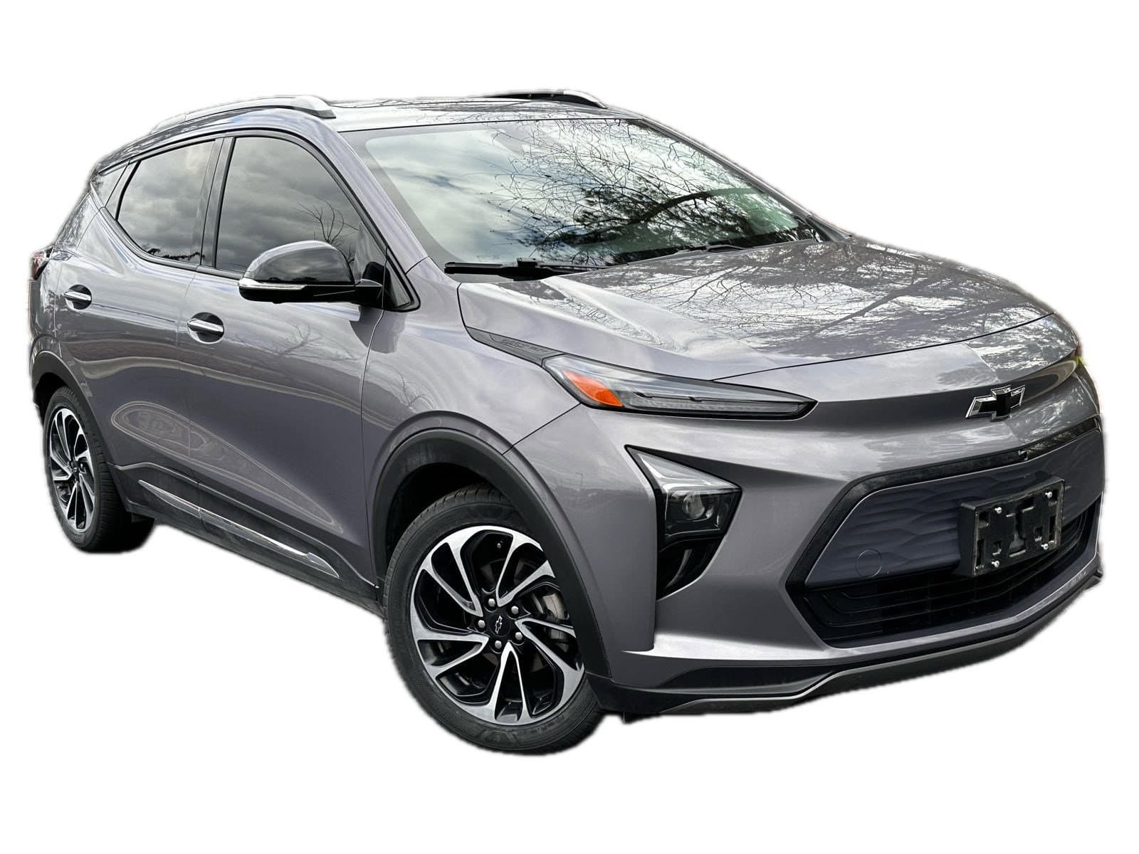 Vehicle photo 1