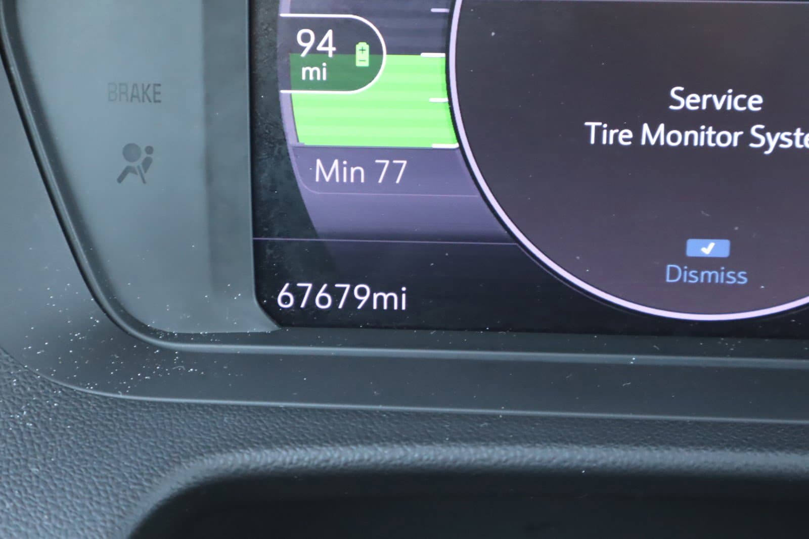 Vehicle photo 22
