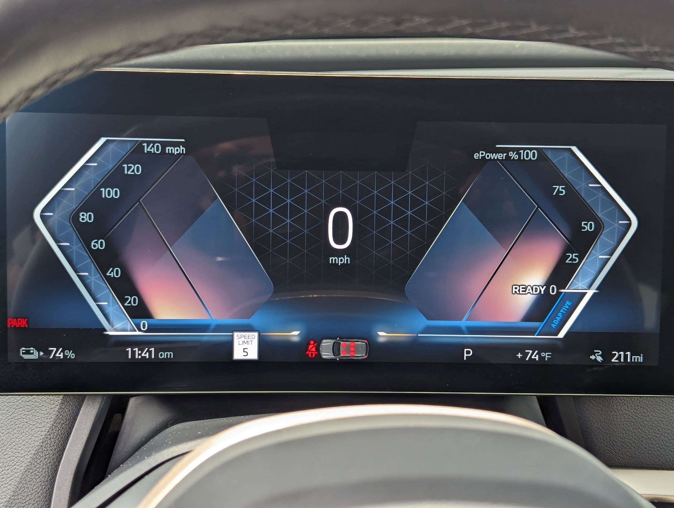 Vehicle photo 19