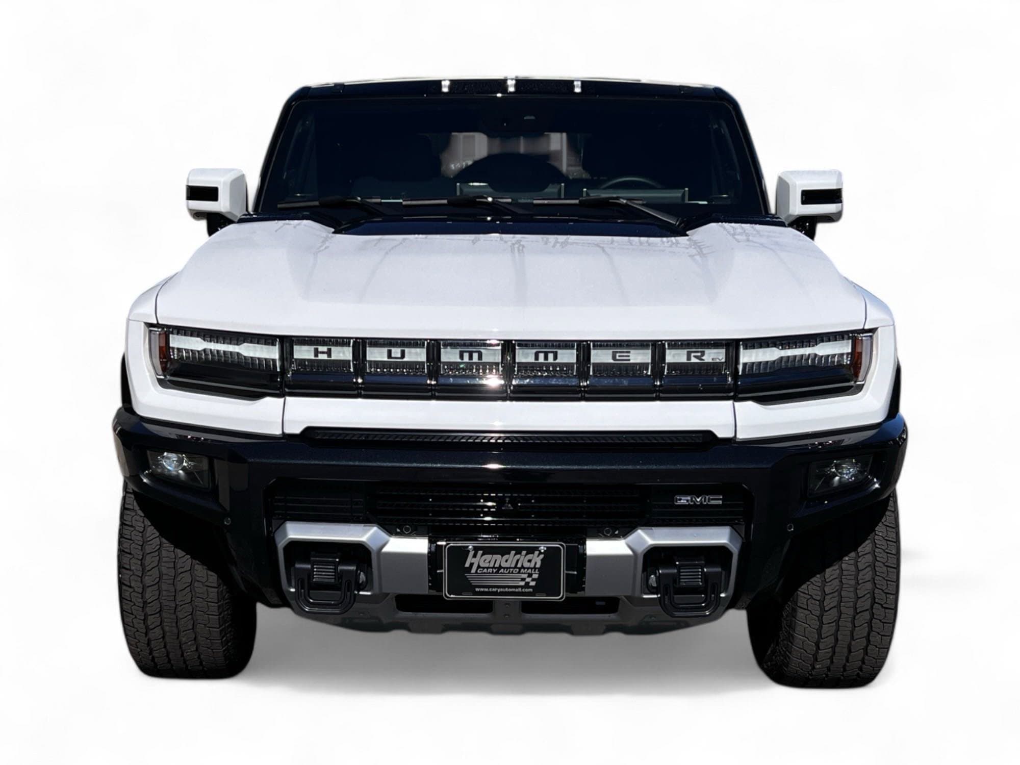 Vehicle photo 2