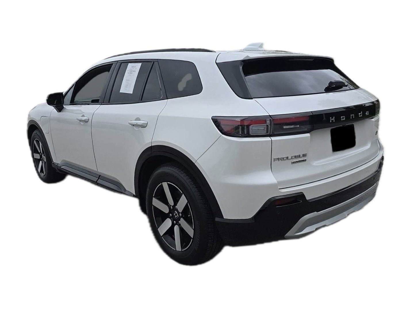 Vehicle photo 5