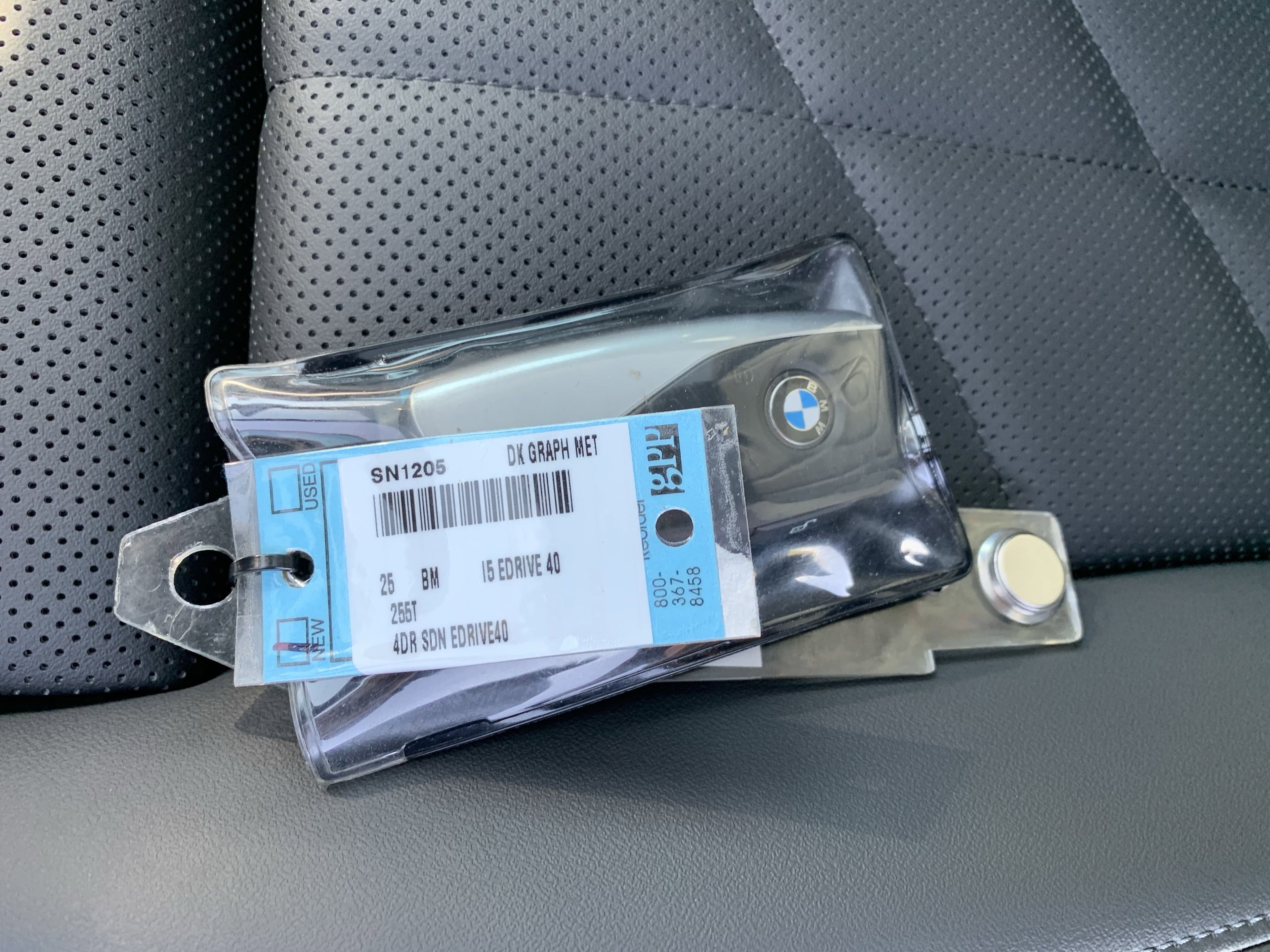 Vehicle photo 36