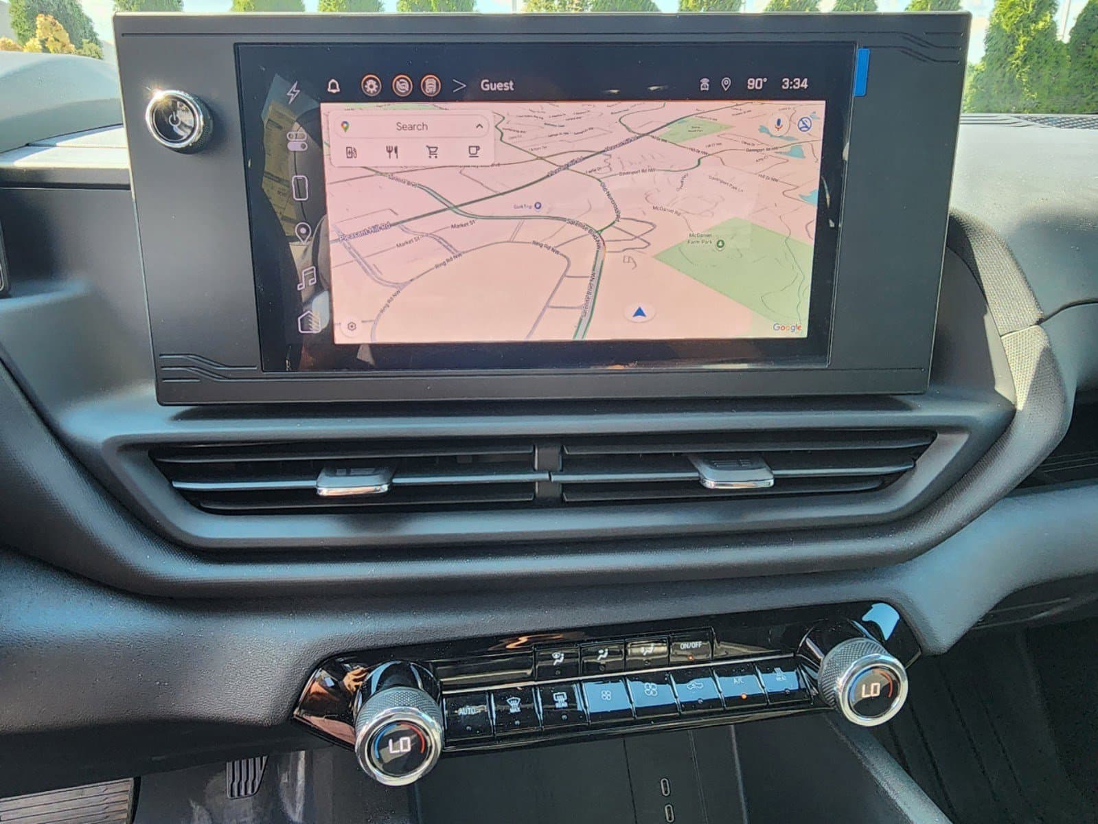Vehicle photo 31