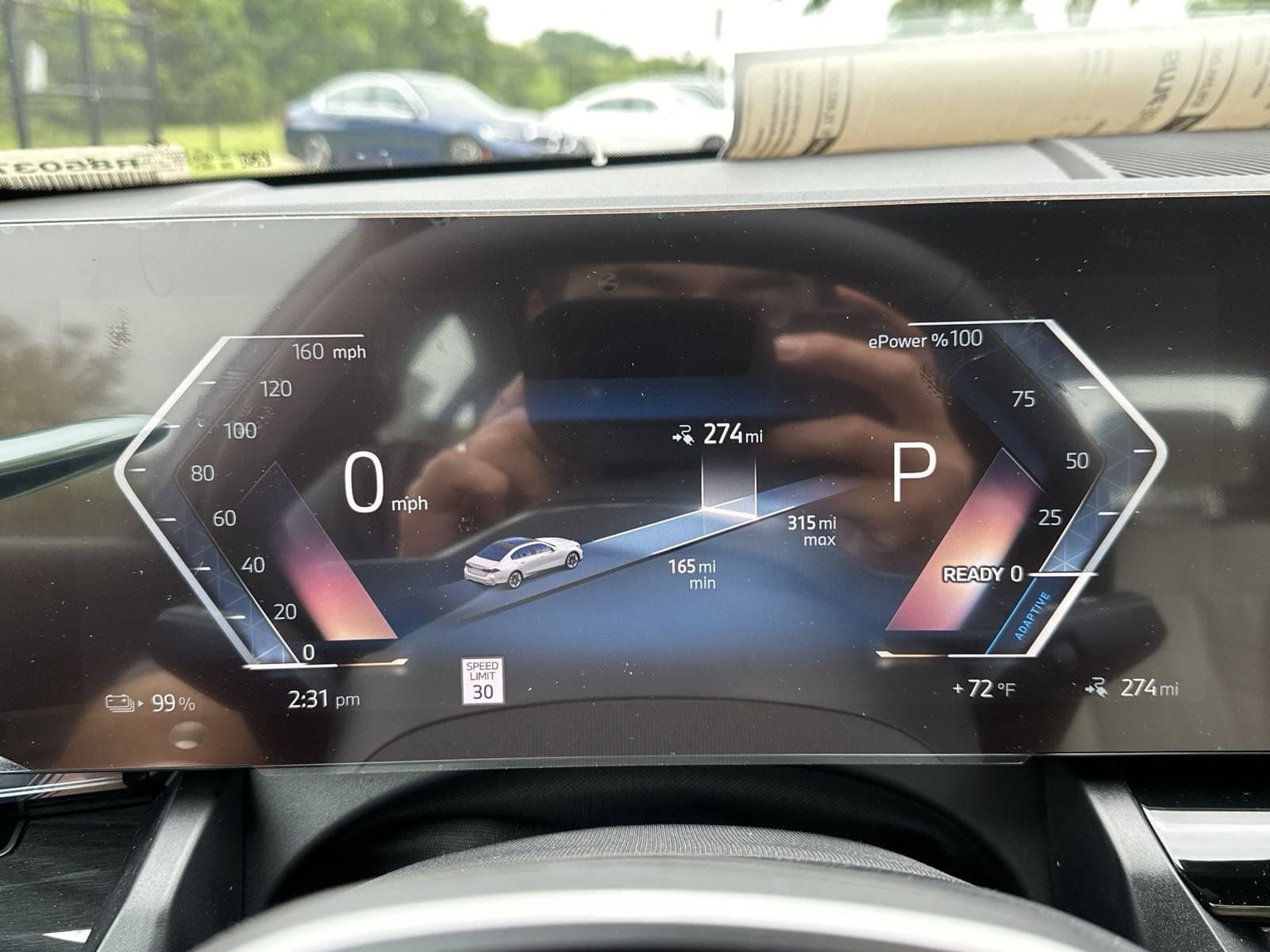Vehicle photo 21