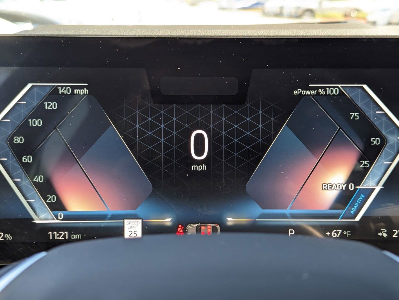 Vehicle photo 19