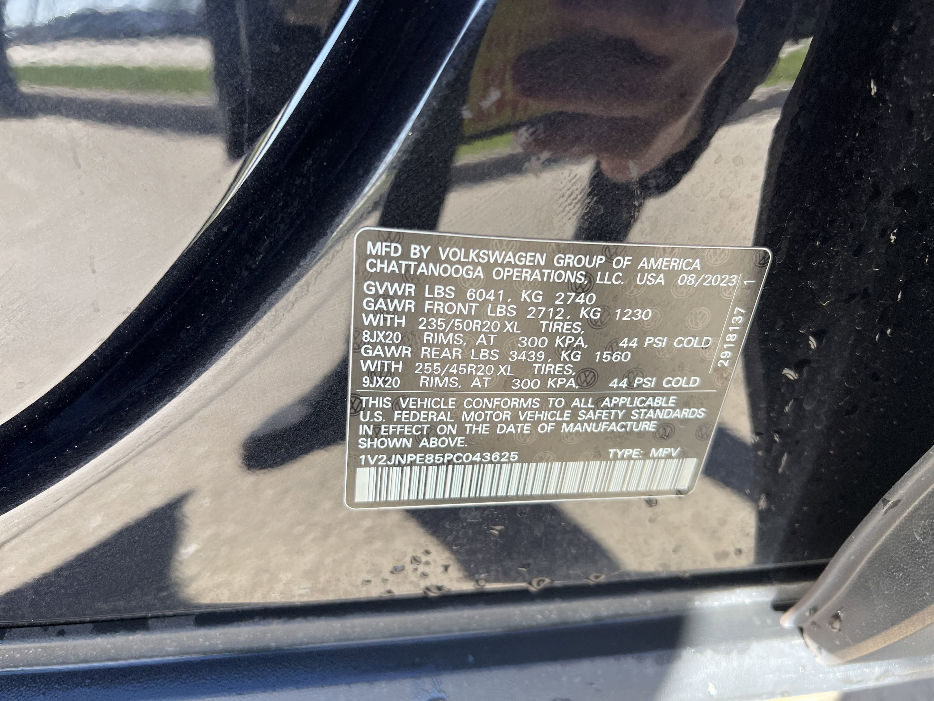Vehicle photo 35