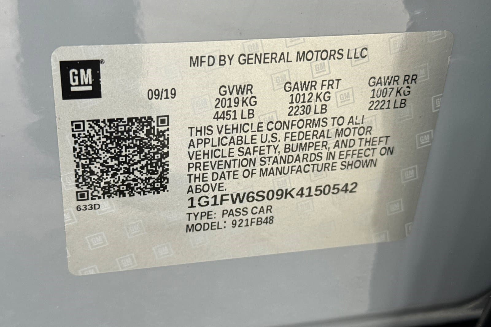 Vehicle photo 37