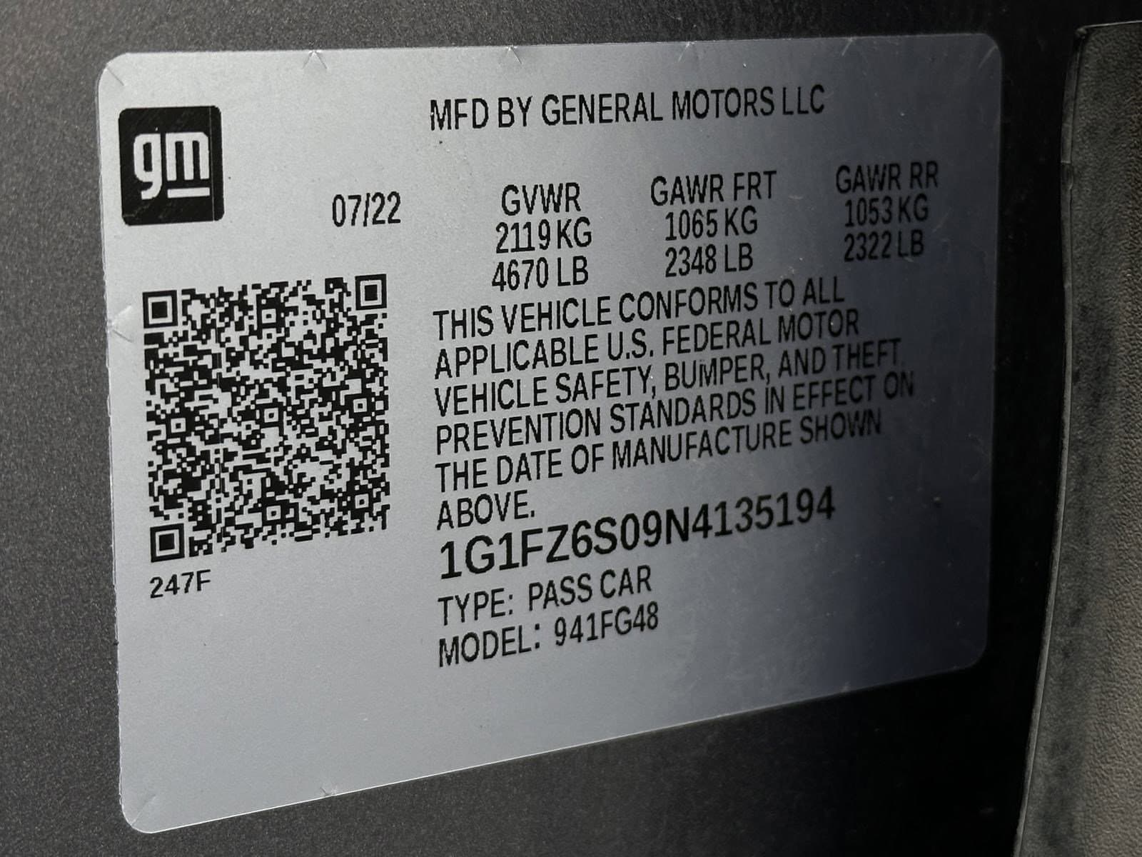Vehicle photo 33