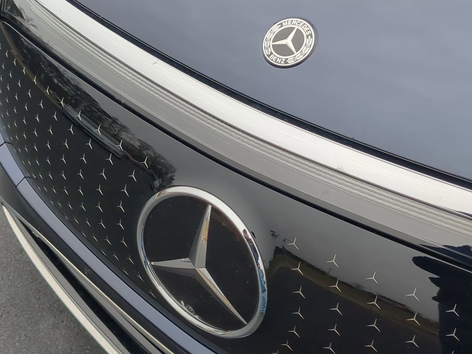Vehicle photo 32