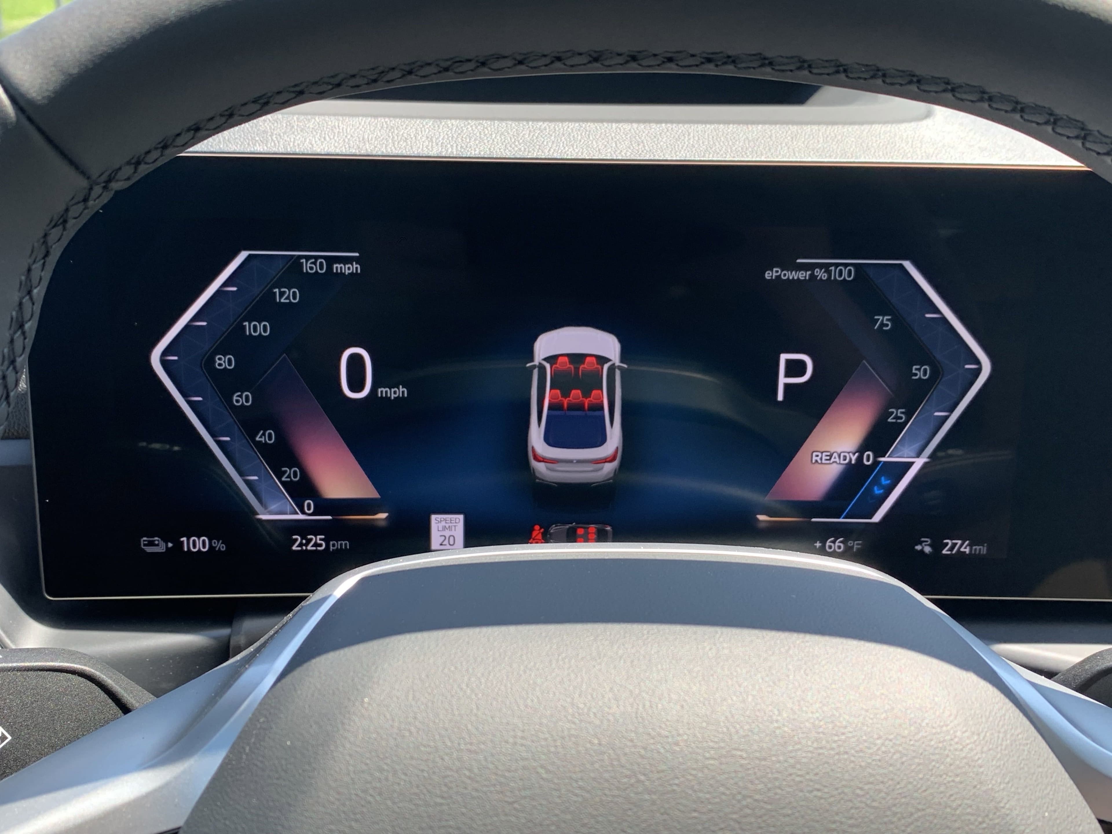 Vehicle photo 21