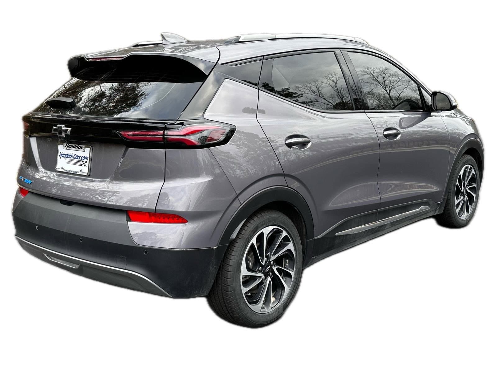 Vehicle photo 8