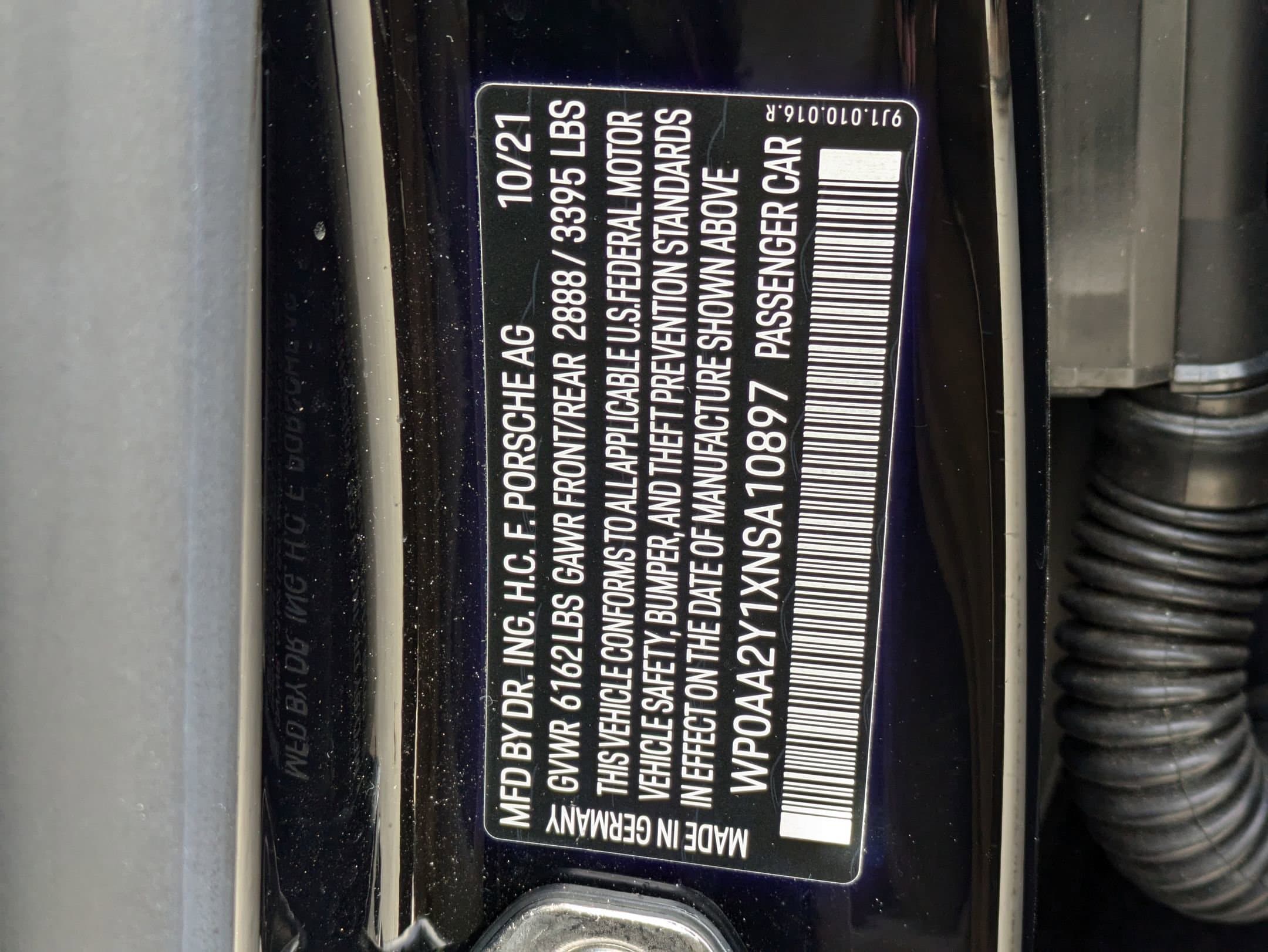 Vehicle photo 19