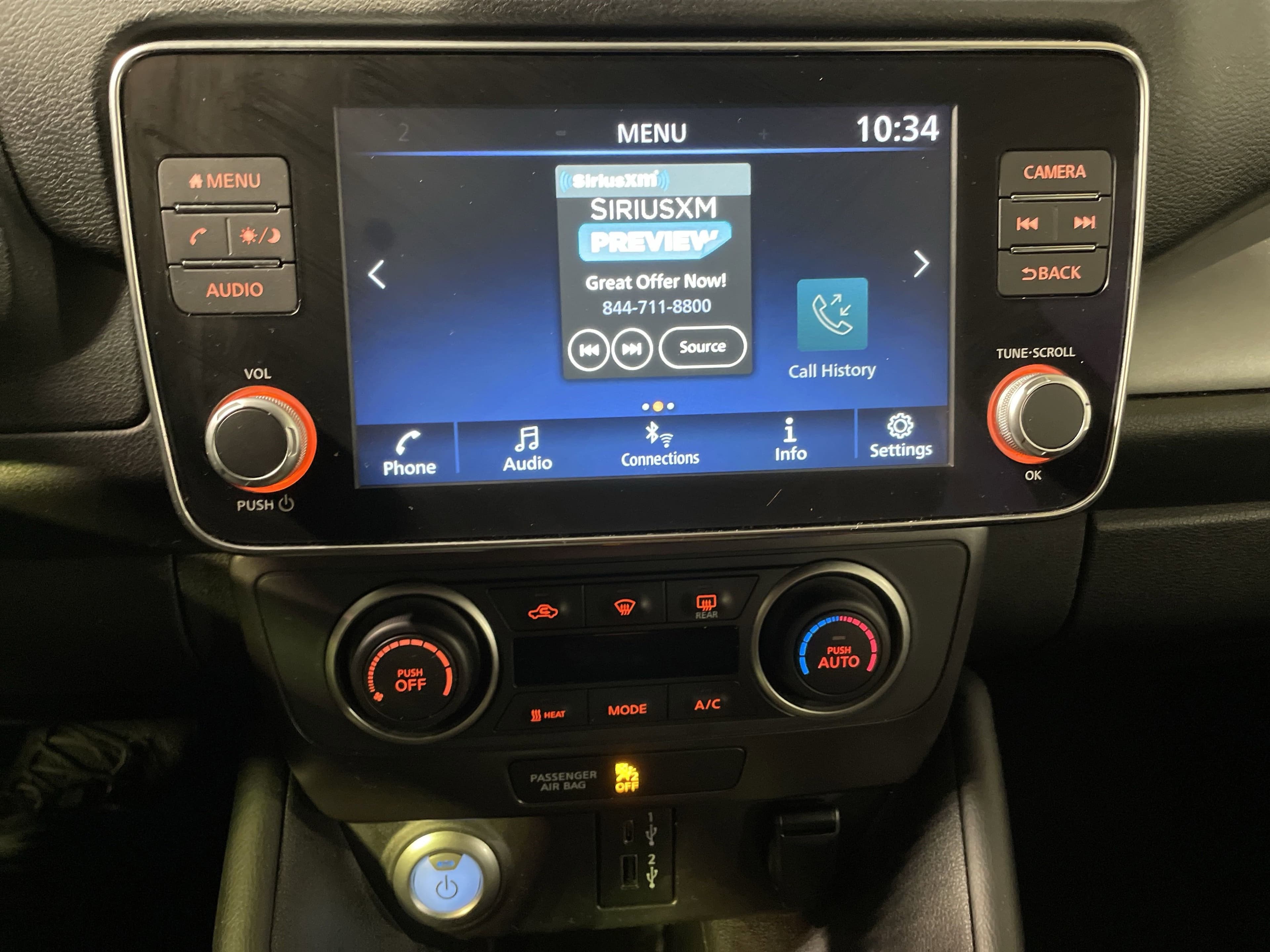 Vehicle photo 21